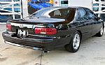1994 Impala Thumbnail 5