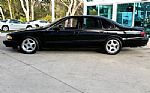 1994 Impala Thumbnail 9