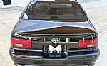1994 Impala Thumbnail 7