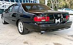 1994 Impala Thumbnail 8