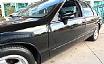 1994 Impala Thumbnail 11