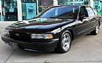 1994 Impala Thumbnail 10