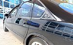 1994 Impala Thumbnail 12