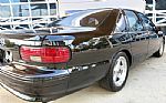 1994 Impala Thumbnail 14