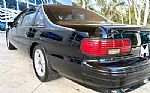 1994 Impala Thumbnail 13