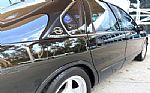 1994 Impala Thumbnail 15