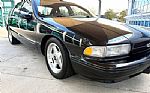 1994 Impala Thumbnail 17