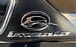 1994 Impala Thumbnail 20