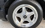 1994 Impala Thumbnail 19