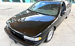 1994 Impala Thumbnail 18