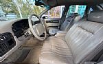 1994 Impala Thumbnail 23