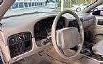 1994 Impala Thumbnail 22