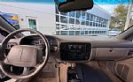 1994 Impala Thumbnail 26