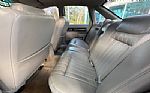 1994 Impala Thumbnail 28