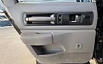 1994 Impala Thumbnail 27