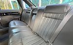 1994 Impala Thumbnail 29