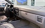 1994 Impala Thumbnail 31