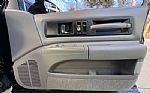 1994 Impala Thumbnail 30
