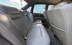 1994 Impala Thumbnail 35