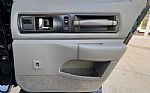 1994 Impala Thumbnail 34