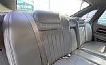 1994 Impala Thumbnail 36