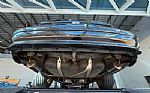 1994 Impala Thumbnail 44