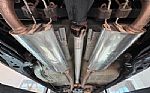1994 Impala Thumbnail 48