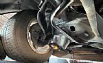 1994 Impala Thumbnail 52