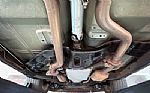 1994 Impala Thumbnail 50
