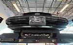 1994 Impala Thumbnail 54