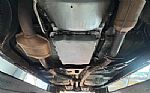1994 Impala Thumbnail 55
