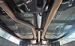 1994 Impala Thumbnail 56