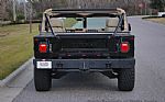 1996 Hummer Thumbnail 4