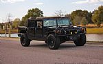 1996 Hummer Thumbnail 7