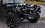 1996 Hummer Thumbnail 36