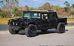 1996 Hummer Thumbnail 45