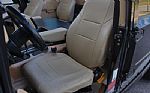 1996 Hummer Thumbnail 62