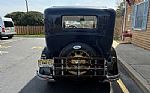 1931 Model A Thumbnail 6