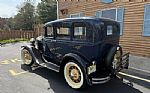 1931 Model A Thumbnail 5