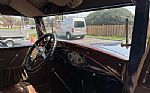 1931 Model A Thumbnail 11