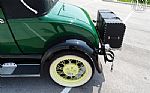 1929 Model A Sports Coupe Thumbnail 29