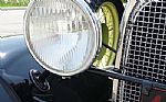 1929 Model A Sports Coupe Thumbnail 49