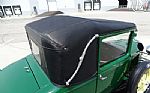 1929 Model A Sports Coupe Thumbnail 59