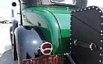 1929 Model A Sports Coupe Thumbnail 62