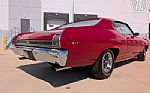 1969 Chevelle SS Thumbnail 15
