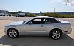 2005 Mustang GT Thumbnail 5
