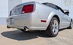 2005 Mustang GT Thumbnail 15