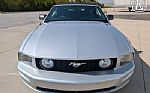 2005 Mustang GT Thumbnail 23
