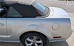 2005 Mustang GT Thumbnail 31