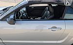 2005 Mustang GT Thumbnail 28